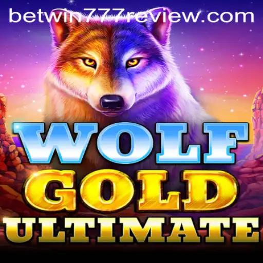 WolfGoldUltimate: An In-Depth Look into the Thrilling New Game