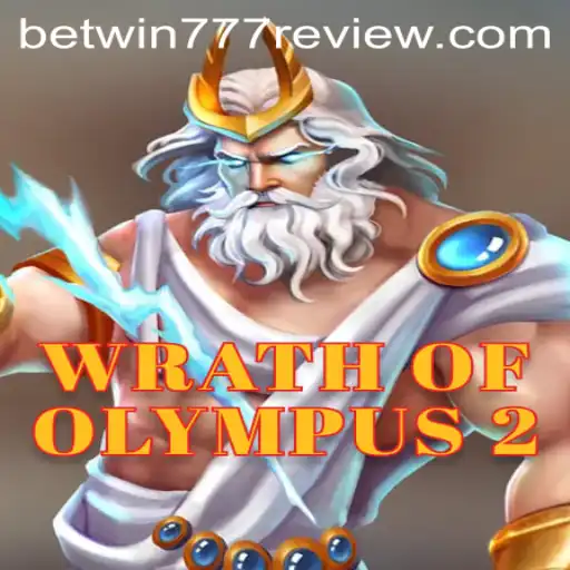 Unveiling WrathofOlympus2: An In-Depth Look into a Unique Gaming Experience