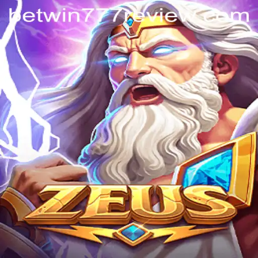 Zeus Game and Betwin777 Review
